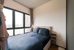 Fourth Avenue Residences (D10), Apartment #574765621